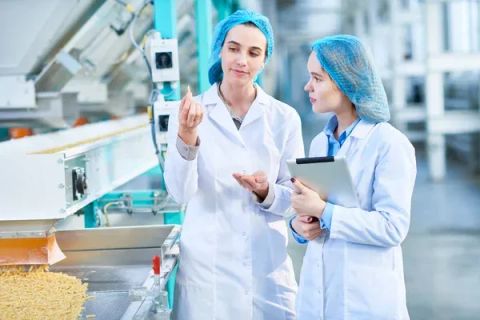 A Comprehensive Expert Guide to Choosing the Right Coating Machine for Your Workflow