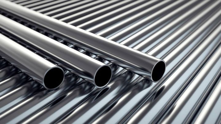 Guide to Stainless Steel Pipe Uses, Railing Systems, and Cutting Processes