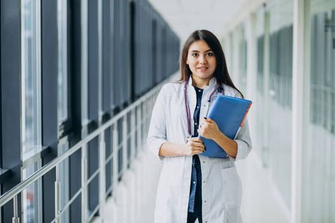 Nursing PhD Guide: Programs, Careers & Opportunities