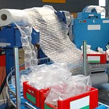 Exploring Packaging Machines with Key Techniques, Helpful Tips, and ...
