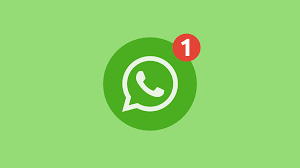 Guide to Bulk WhatsApp SMS Senders: Applications and How to Use