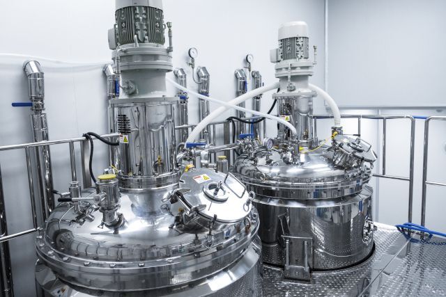 Insights on Pharma Equipment Covering Main Types, Common Uses, and Trends